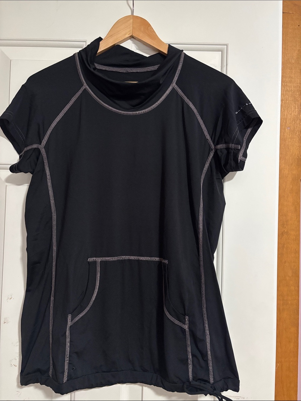 Columbia Quick-Dry Active Shirt